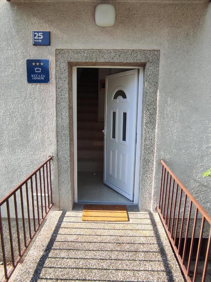 Apartman Zagreb,Rebro,Maksimir,Centar Marko Buitenkant foto